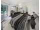 6 Jordan Close, Mooroobool QLD 4870