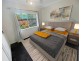6 Jordan Close, Mooroobool QLD 4870