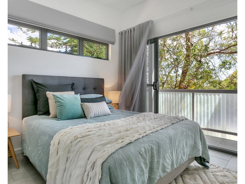 34 Mason Street, Stratford QLD 4870