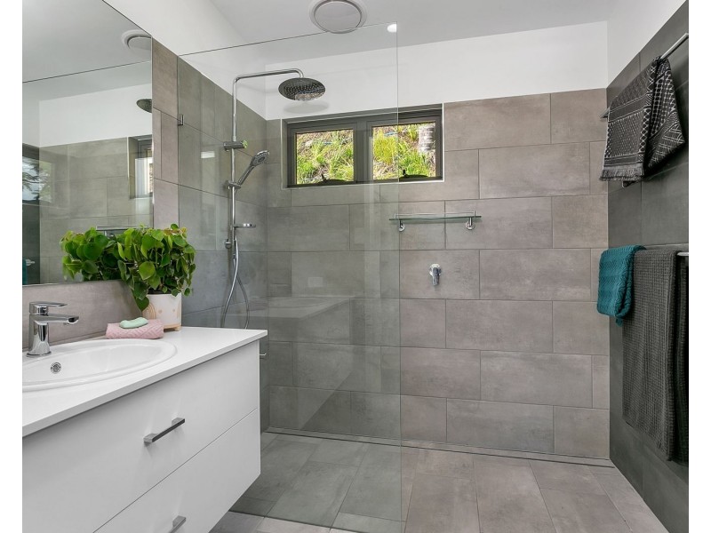 34 Mason Street, Stratford QLD 4870