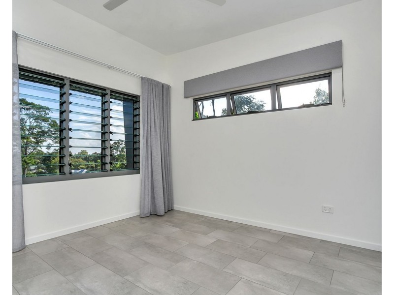 34 Mason Street, Stratford QLD 4870