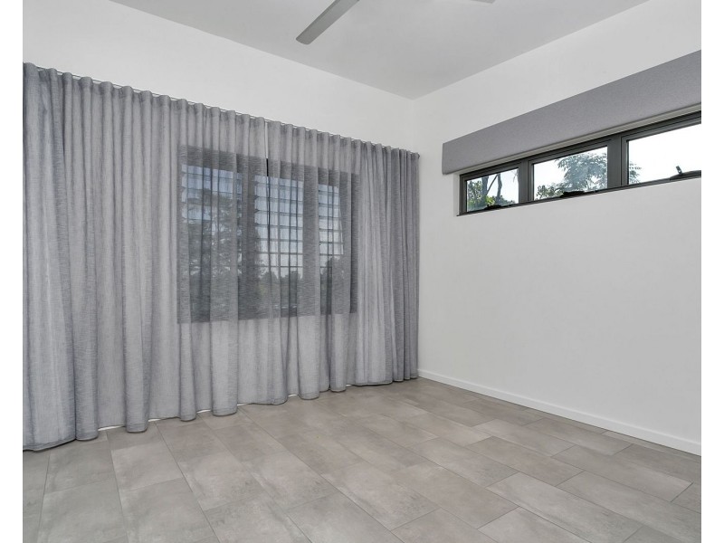 34 Mason Street, Stratford QLD 4870