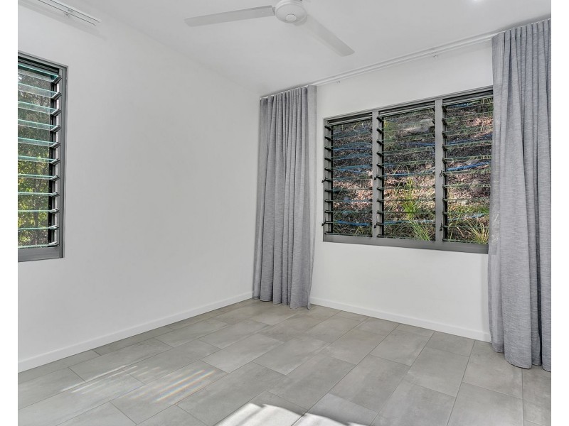 34 Mason Street, Stratford QLD 4870