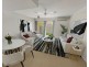 2/8 Short Street, Redlynch QLD 4870
