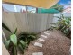 2/8 Short Street, Redlynch QLD 4870