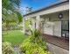 21 Rudder Street, Clifton Beach QLD 4879