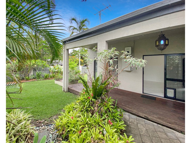 21 Rudder Street, Clifton Beach QLD 4879