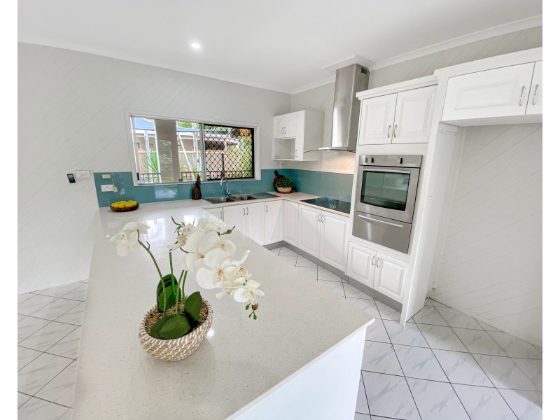 21 Rudder Street, Clifton Beach QLD 4879