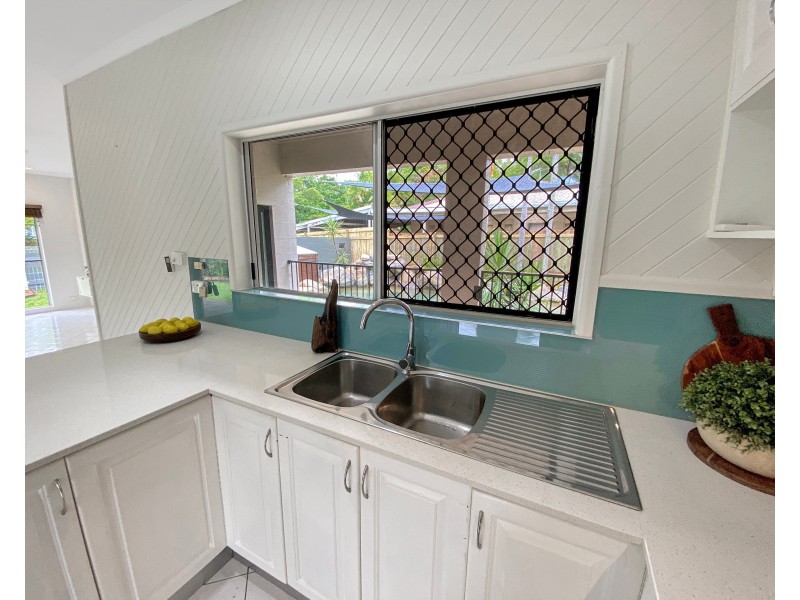 21 Rudder Street, Clifton Beach QLD 4879