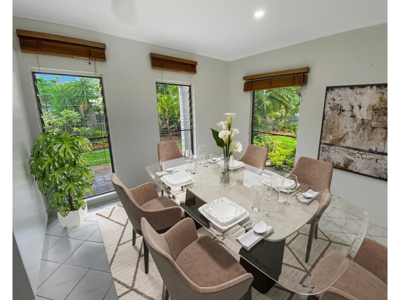 21 Rudder Street, Clifton Beach QLD 4879