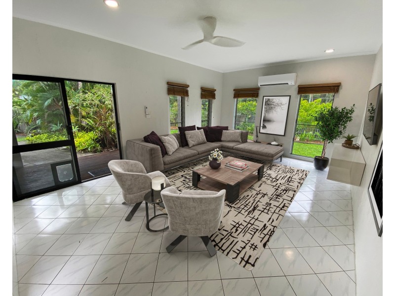 21 Rudder Street, Clifton Beach QLD 4879