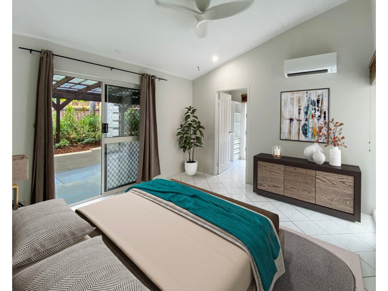 21 Rudder Street, Clifton Beach QLD 4879