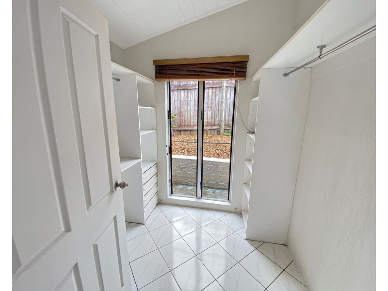 21 Rudder Street, Clifton Beach QLD 4879