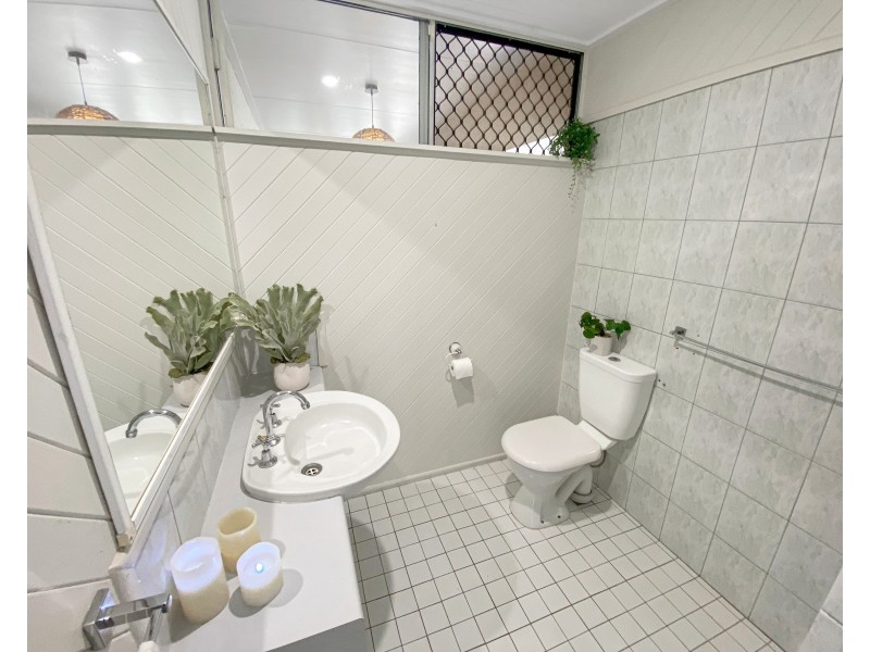 21 Rudder Street, Clifton Beach QLD 4879