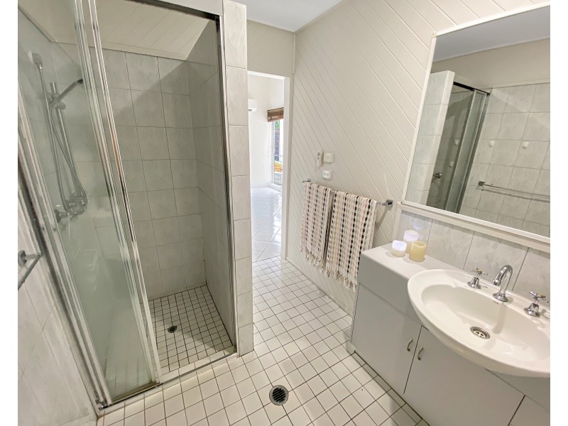 21 Rudder Street, Clifton Beach QLD 4879