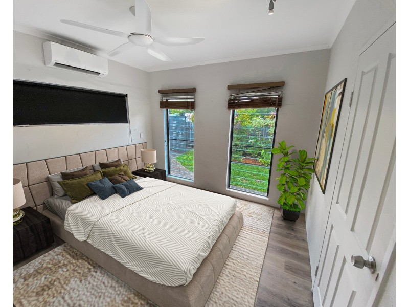 21 Rudder Street, Clifton Beach QLD 4879