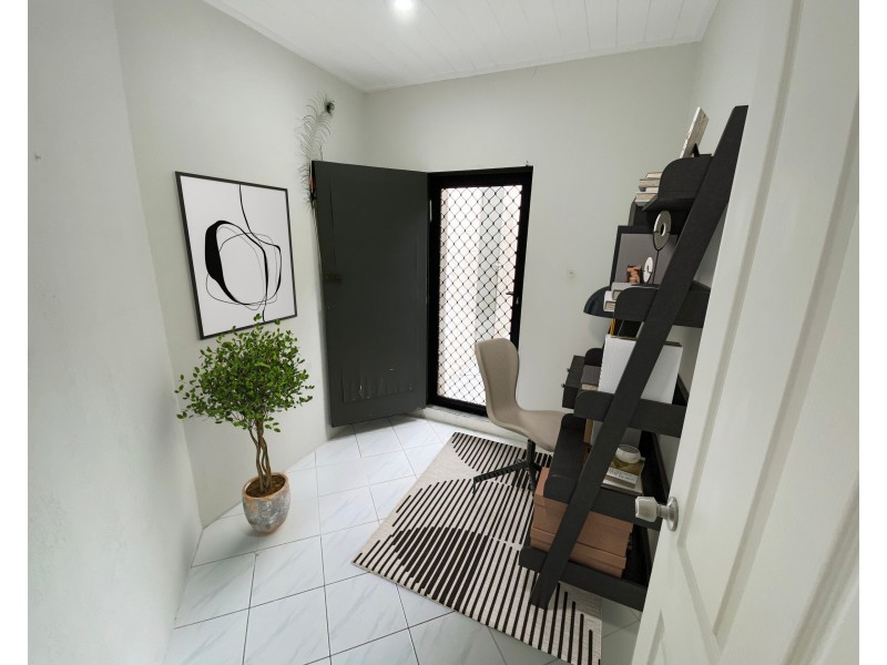 21 Rudder Street, Clifton Beach QLD 4879