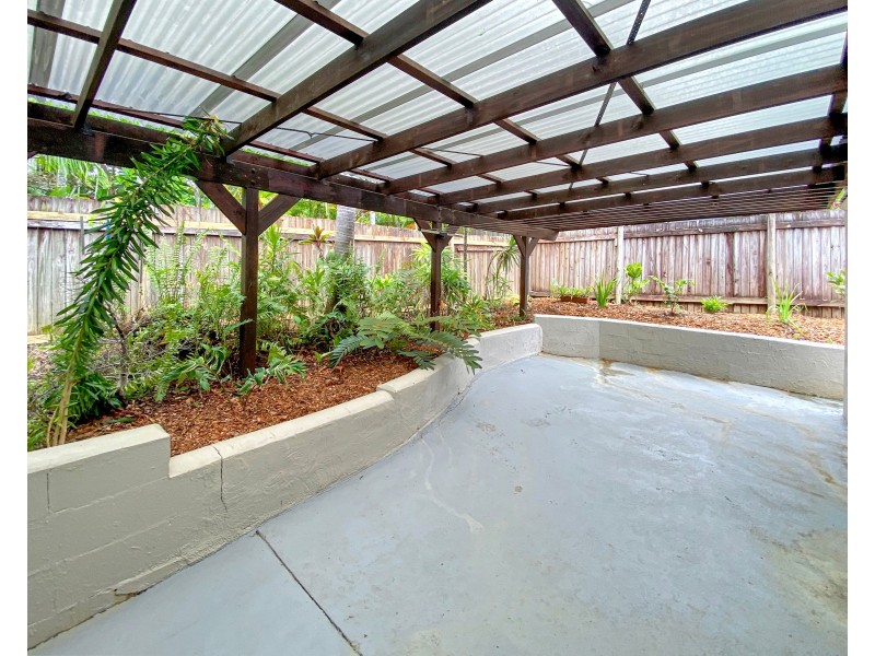 21 Rudder Street, Clifton Beach QLD 4879