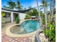 21 Rudder Street, Clifton Beach QLD 4879