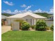 62 McFarlane Drive, Kanimbla QLD 4870