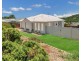 62 McFarlane Drive, Kanimbla QLD 4870