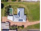 82-84 Toogood Road, Woree QLD 4868