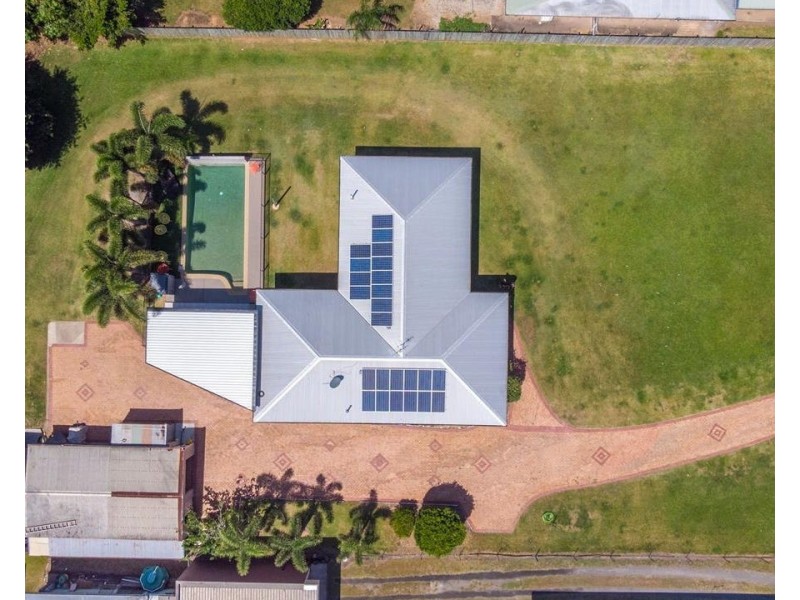 82-84 Toogood Road, Woree QLD 4868