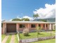 82-84 Toogood Road, Woree QLD 4868