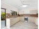 82-84 Toogood Road, Woree QLD 4868