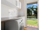 82-84 Toogood Road, Woree QLD 4868