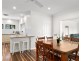 82-84 Toogood Road, Woree QLD 4868