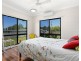 82-84 Toogood Road, Woree QLD 4868