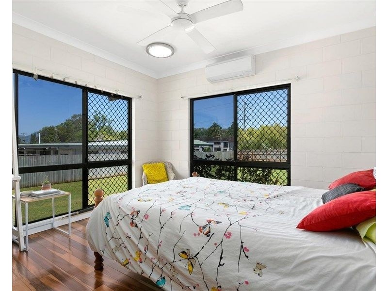 82-84 Toogood Road, Woree QLD 4868