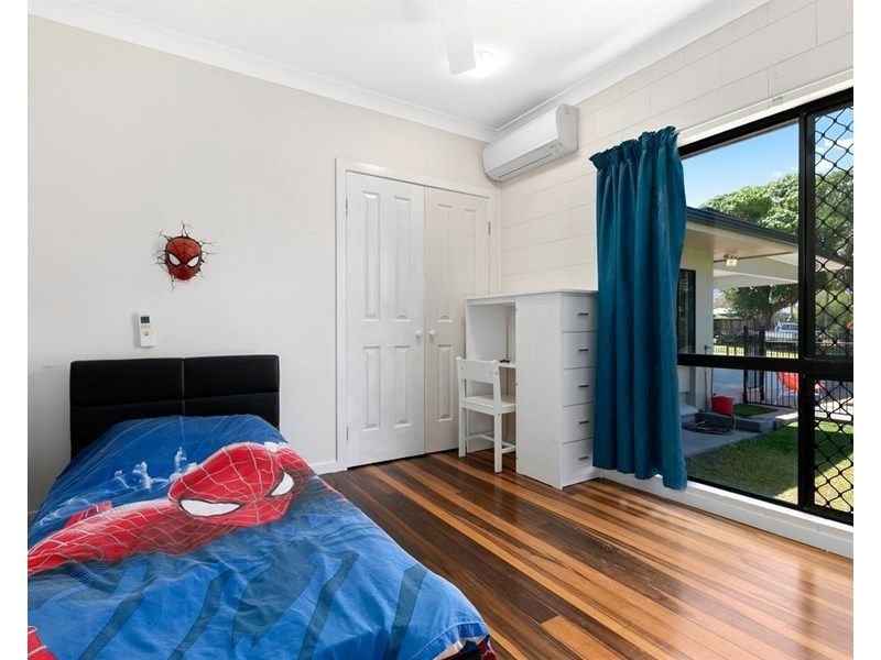 82-84 Toogood Road, Woree QLD 4868