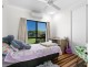 82-84 Toogood Road, Woree QLD 4868