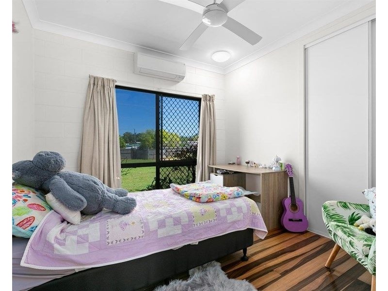 82-84 Toogood Road, Woree QLD 4868