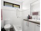 82-84 Toogood Road, Woree QLD 4868