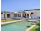 82-84 Toogood Road, Woree QLD 4868