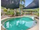23 Isaac Smith Close, Kewarra Beach QLD 4879
