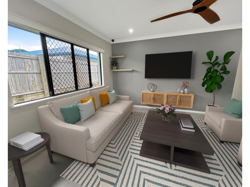 15 Bulleringa Loop, Mount Peter QLD 4869