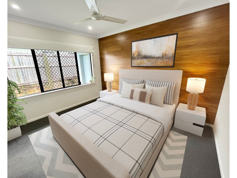 15 Bulleringa Loop, Mount Peter QLD 4869