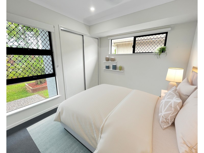 15 Bulleringa Loop, Mount Peter QLD 4869