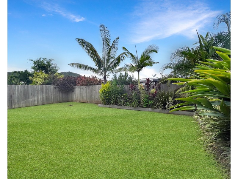 15 Bulleringa Loop, Mount Peter QLD 4869