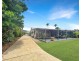 121 Norman Street, Gordonvale QLD 4865