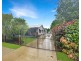 121 Norman Street, Gordonvale QLD 4865