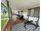 121 Norman Street, Gordonvale QLD 4865