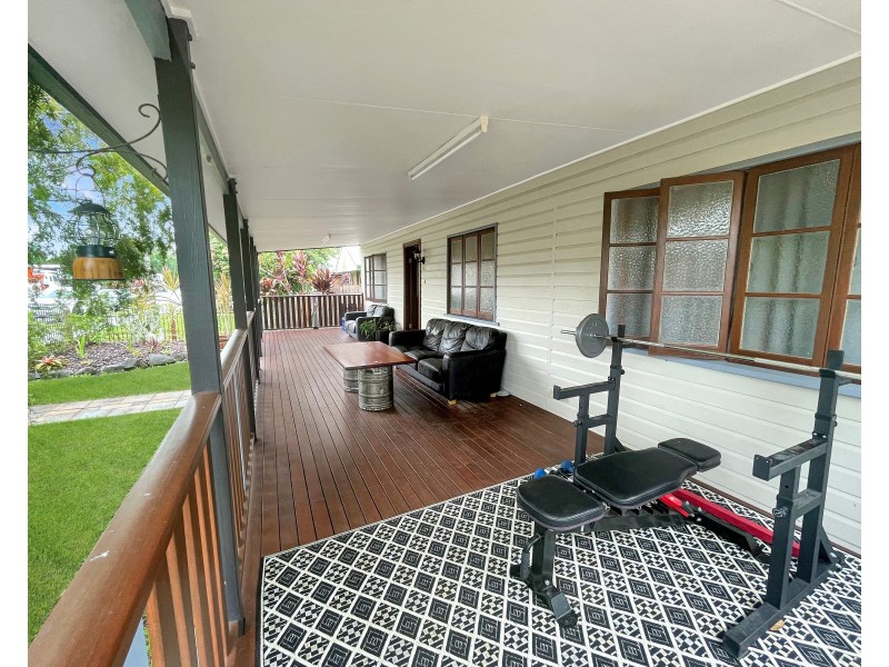 121 Norman Street, Gordonvale QLD 4865