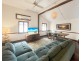 121 Norman Street, Gordonvale QLD 4865