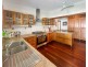 121 Norman Street, Gordonvale QLD 4865