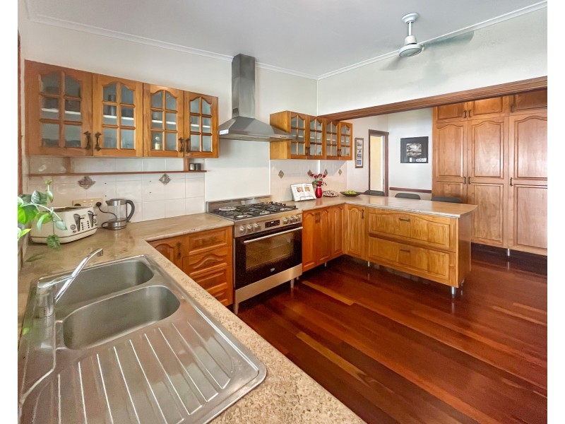 121 Norman Street, Gordonvale QLD 4865